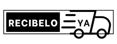 RecibeloYa
