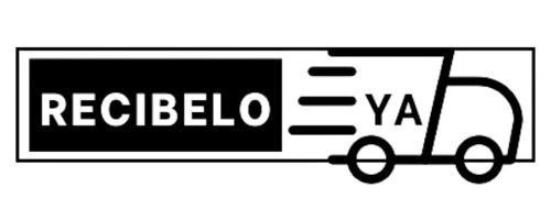 RecibeloYa